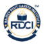 Rajeev Dixit Career Institute